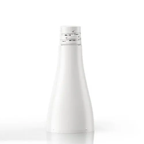Braun Face Tüy Çekici Cımbız Başlık Grubu