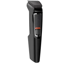 Multigroom Series 3000 7'si 1 arada
