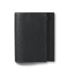Multigroom Series 3000 7'si 1 arada