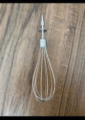 BRAUN Multiquick 13579 Çırpma Çırpıcı Teli