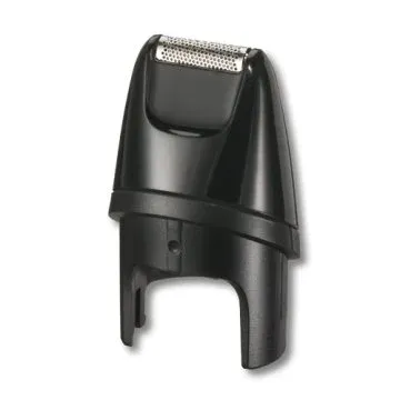 Braun Series 3, 5, 7, 9 Mini Tıraş Başlığı
