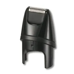 Braun Series 3, 5, 7, 9 Mini Tıraş Başlığı