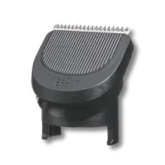 Braun Traş Bıçağı MGK3020, MGK3040, MGK3060, MGK3080, BT3020, BT3040