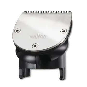 Braun Traş Bıçağı MGK50, MGK52, MGK72, MGK79