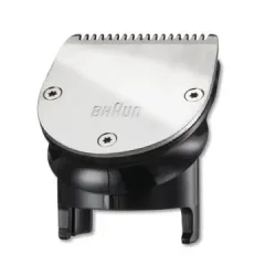 Braun Traş Bıçağı MGK50, MGK52, MGK72, MGK79