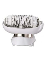 Braun Seri9 Fixed Epilasyon Tüy Çekici Cımbız Başlık