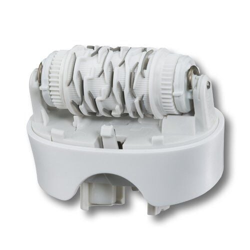 Braun Seri 5-8 Epilasyon Tüy Çekici Cımbız Başlık