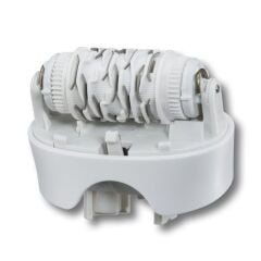 Braun Seri 5-8 Epilasyon Tüy Çekici Cımbız Başlık
