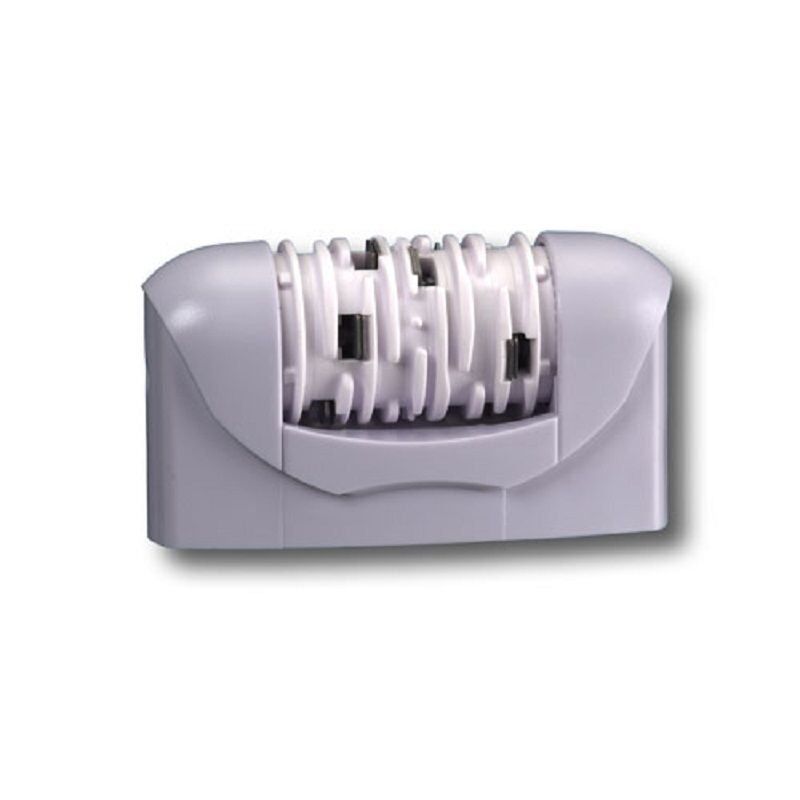 Braun Eversoft Epilasyon Hassas Cilt için Starter Cımbız başlık