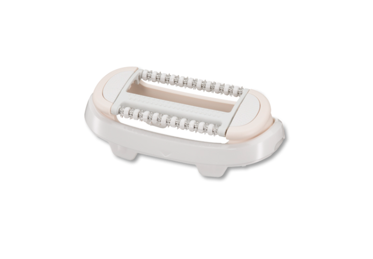Braun Seri9 Flex Epilasyon Masaj Başlığı