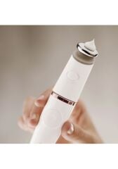 Braun FaceSpa Pro 911, 913 Gövde Motor Grubu