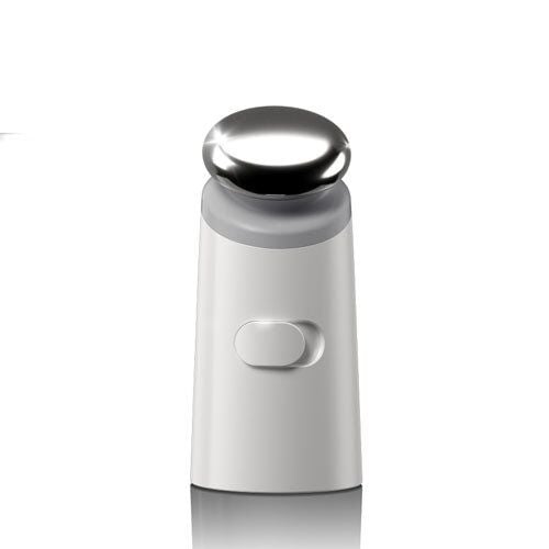 Braun FaceSpa Cilt Tonlandırıcı Başlığı