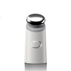Braun FaceSpa Cilt Tonlandırıcı Başlığı