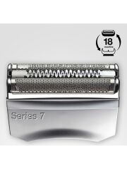Braun Pulsonic Seri7 70S Elek Bıçak Tıraşlayıcı Başlık