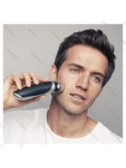Braun Pulsonic Seri7 70S Elek Bıçak Tıraşlayıcı Başlık