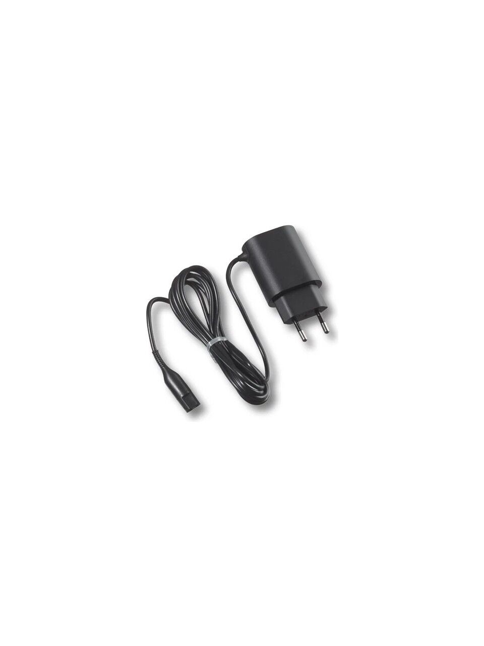 Braun Orjinal Braun traş makinesi adaptörü Cruzer, Contour, Waterflex Şarj Adaptörlü