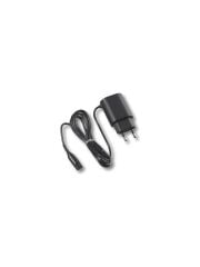 Braun Orjinal Braun traş makinesi adaptörü Cruzer, Contour, Waterflex Şarj Adaptörlü