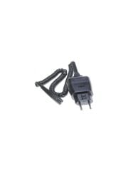 Braun Cruzer, Contour, Waterflex Şarj Adaptörlü Kablo 6V
